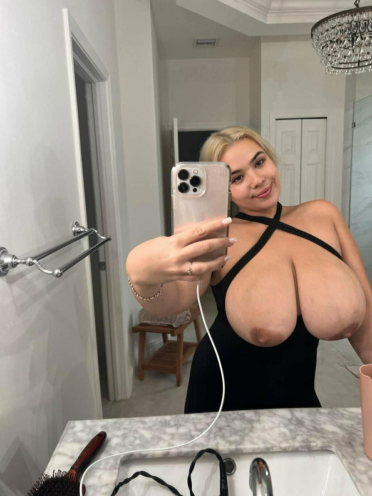 Random saves, jerk, comment and cum for these sluts