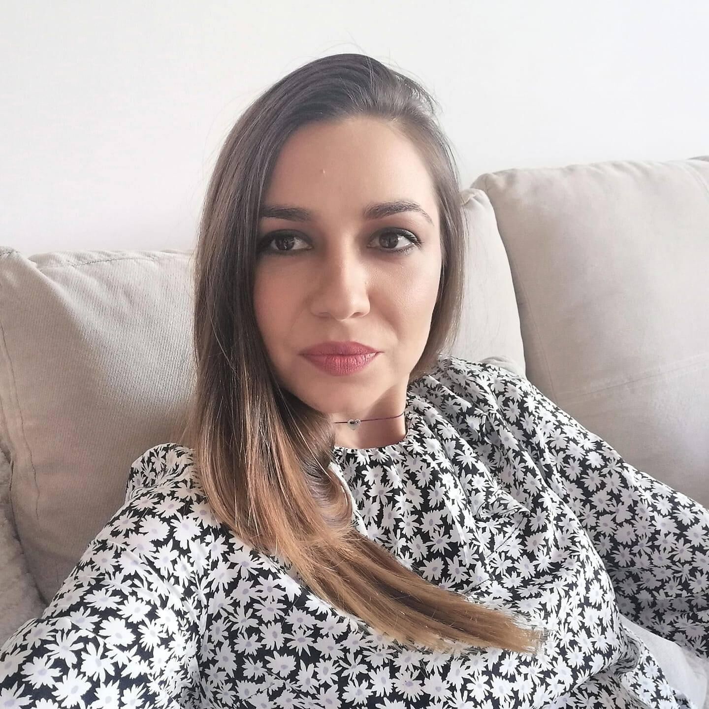  Spermulje za drkanje i prljave komentare 