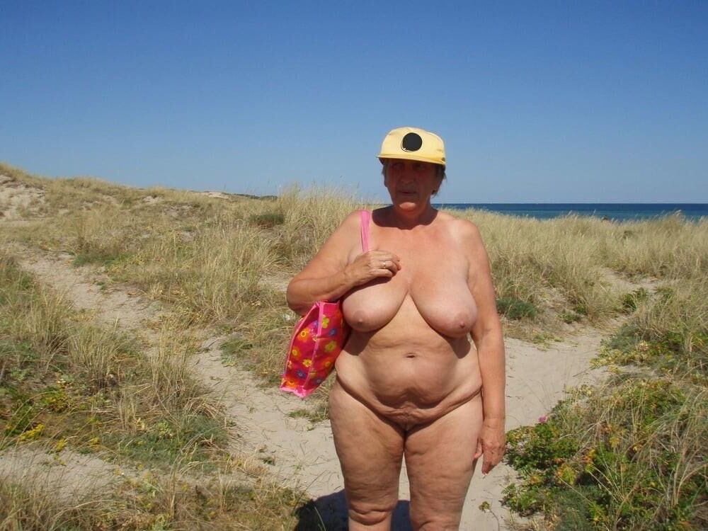 Could my photo make you cum?ll