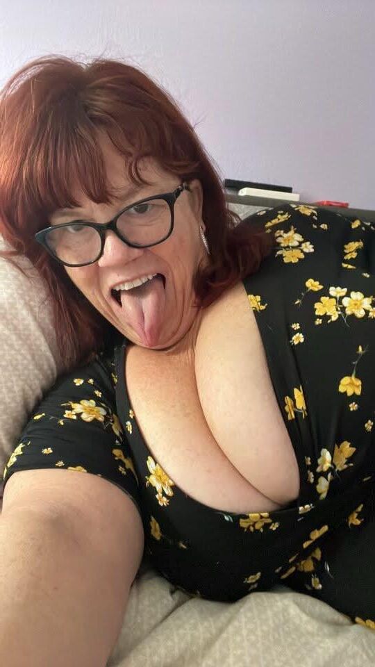 Nika