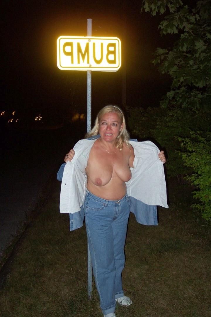 Kathy ( seXXXyKathy)