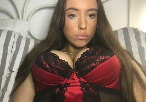 Me 