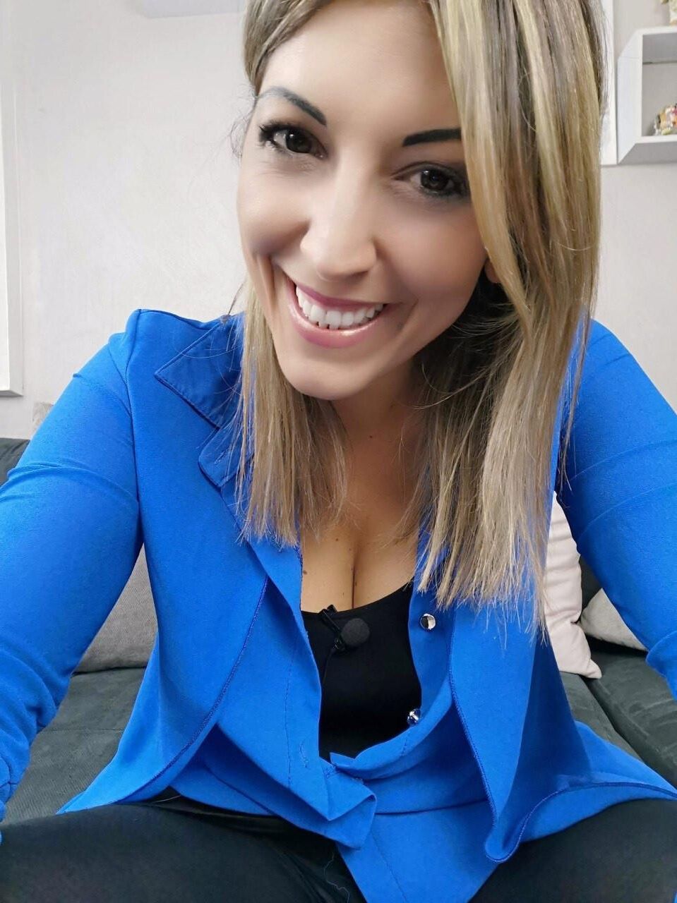  Spermulje za drkanje i prljave komentare 