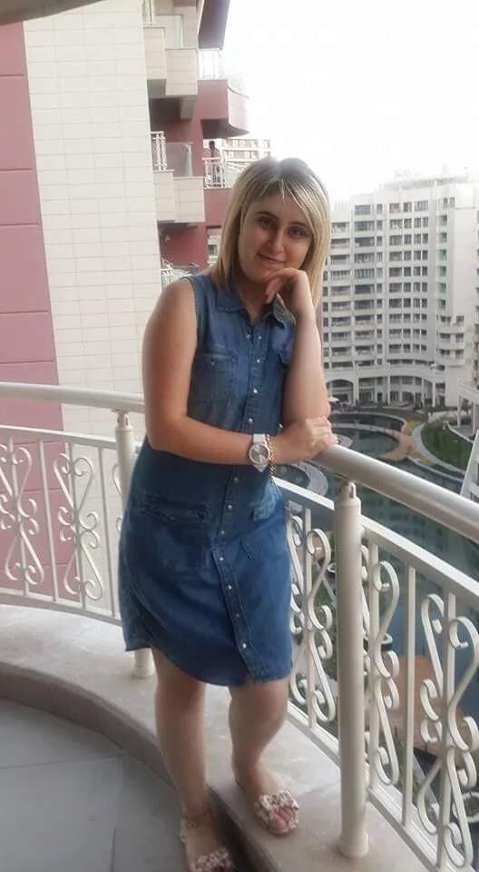 Turkish
