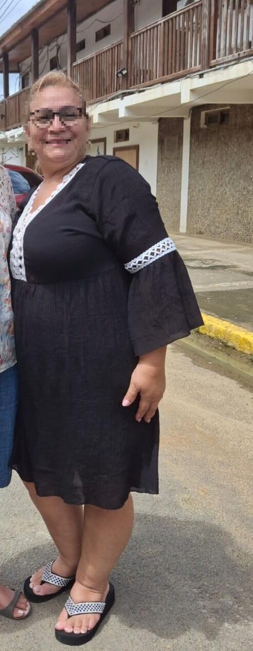 Big Titted BBW