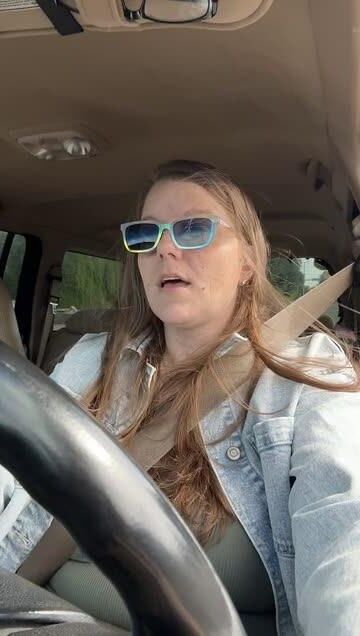 Jeska Big Butt Big Tits Nasty Milf with Glasses Mixed Hot Shots