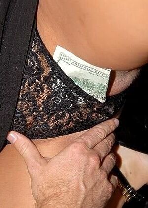 Dallas Diamondz_MILF Hunter Series