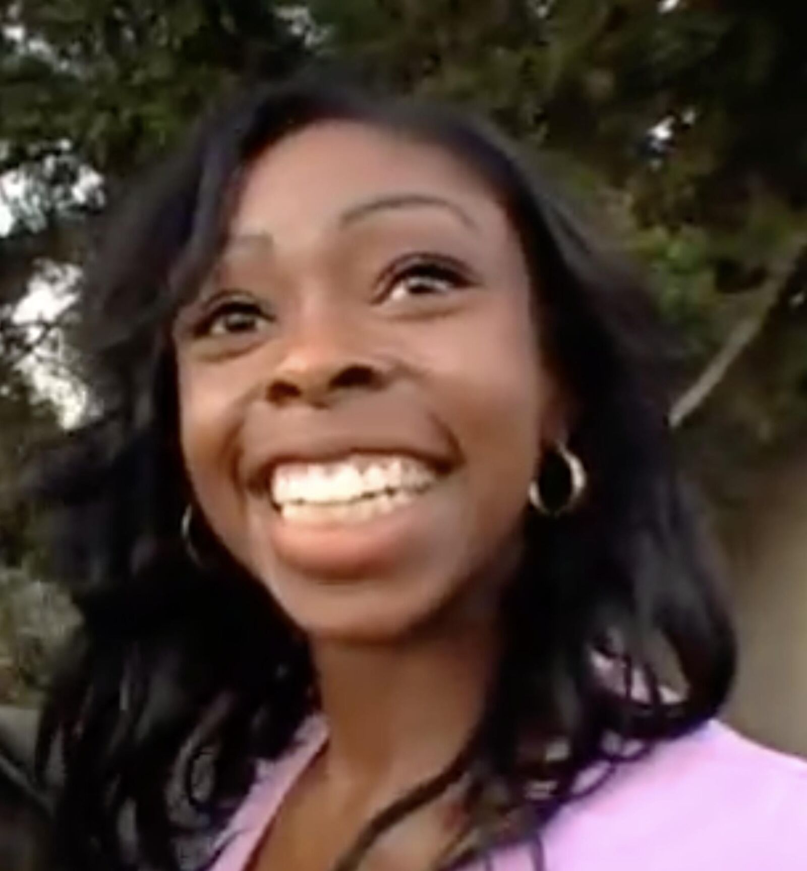 DEJIA LOVES TO GET FUCKED EVEN IF SHE DOES GET PAID