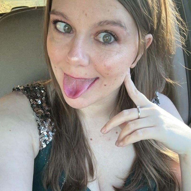 Jeska Big Butt Big Tits Nasty Milf with Glasses Mixed Hot Shots