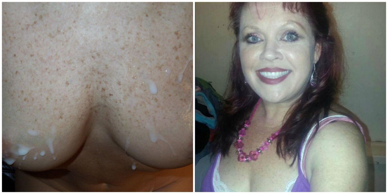 Love To Watch Her Get Fucked HARD