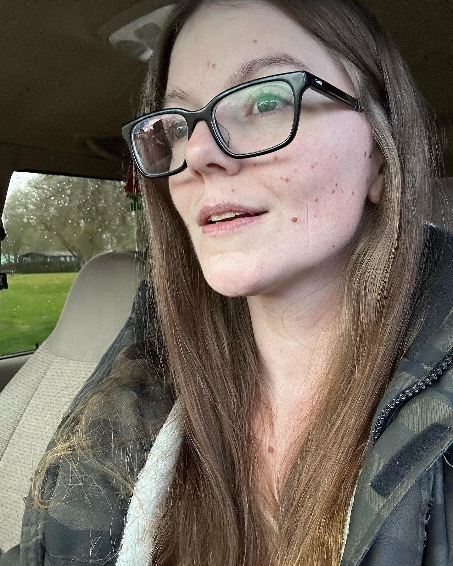 Jeska Big Butt Big Tits Nasty Milf with Glasses Mixed Hot Shots