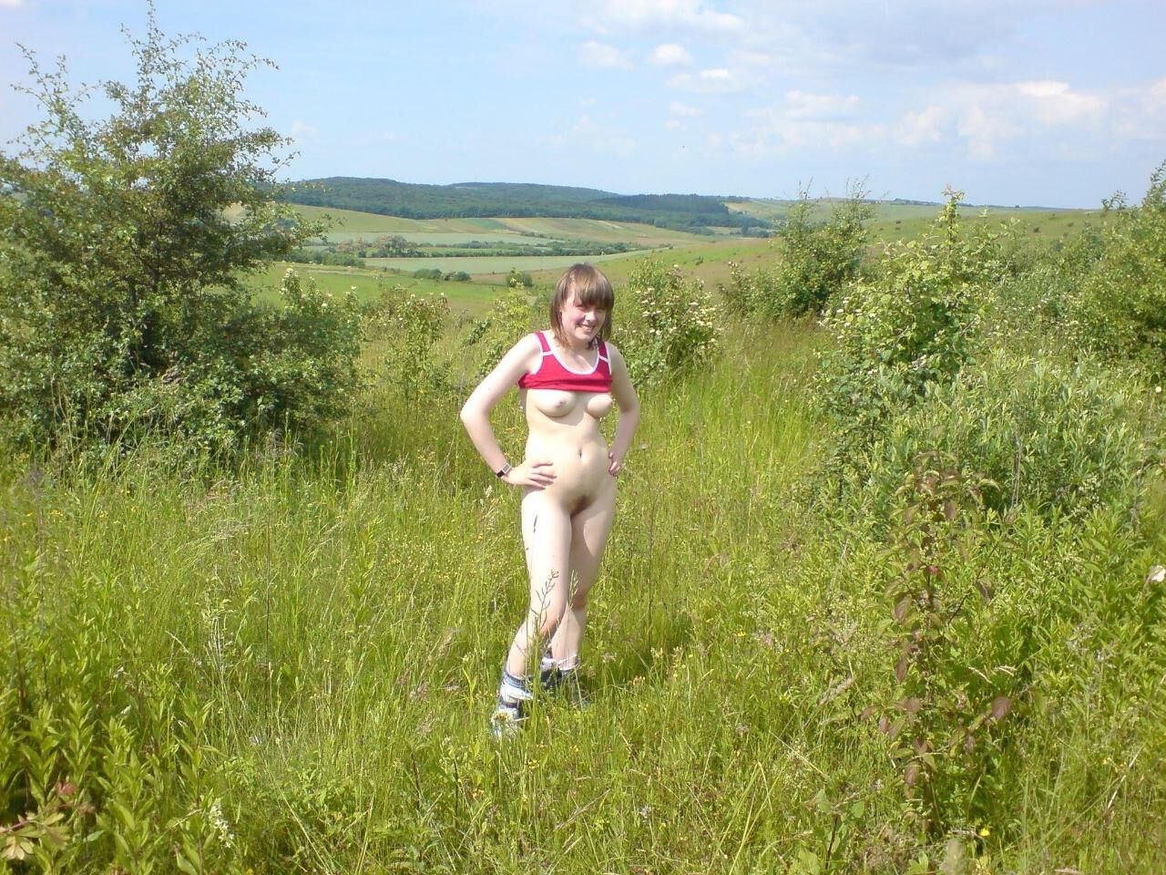 webslut Olga 