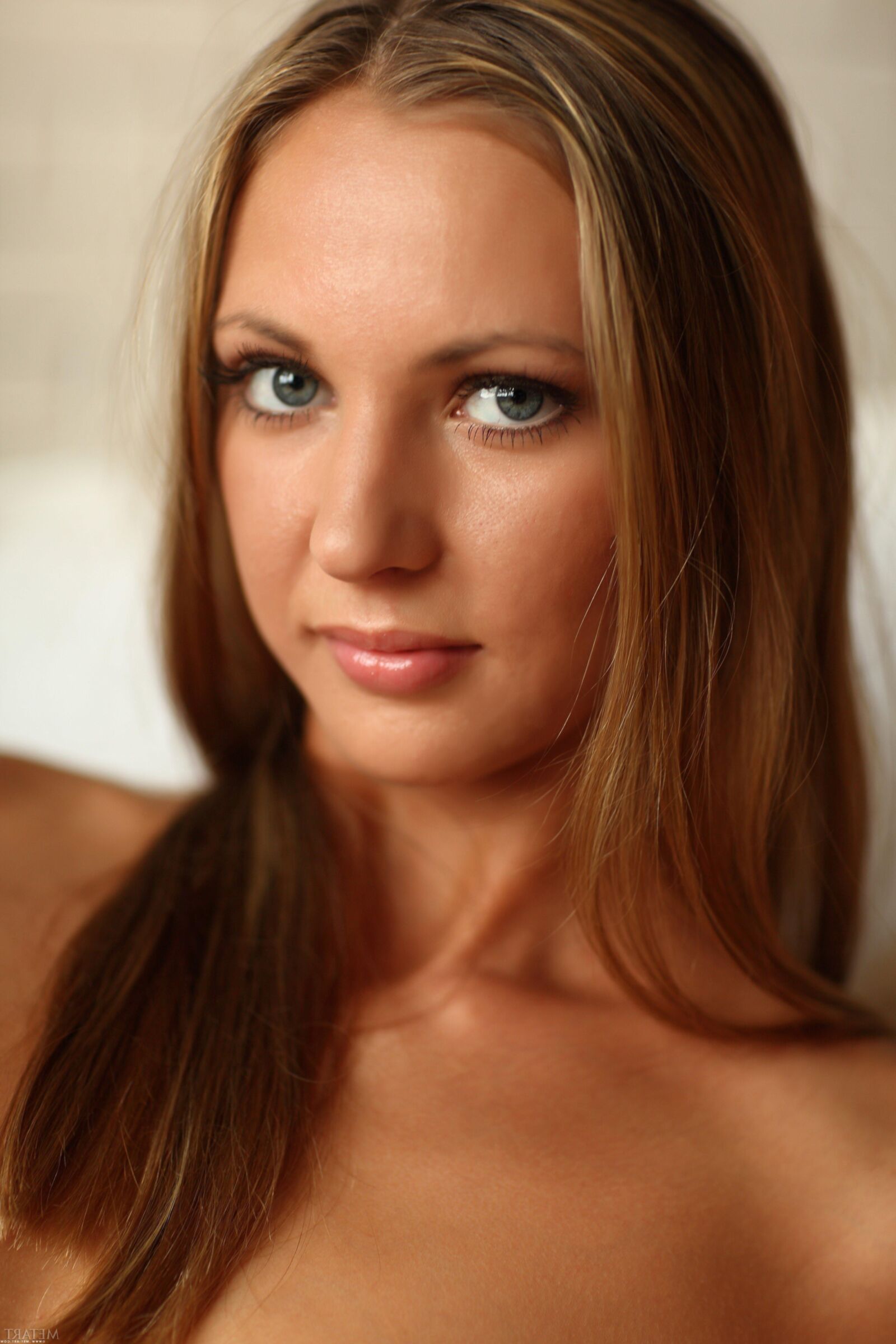 Elina Mnich. Kolekcja (Volume )